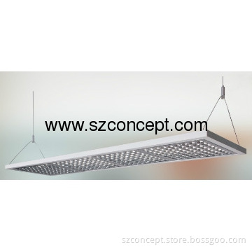2013 Unique Type--Exclusive 64W Dimmable LED Pendant Light--g